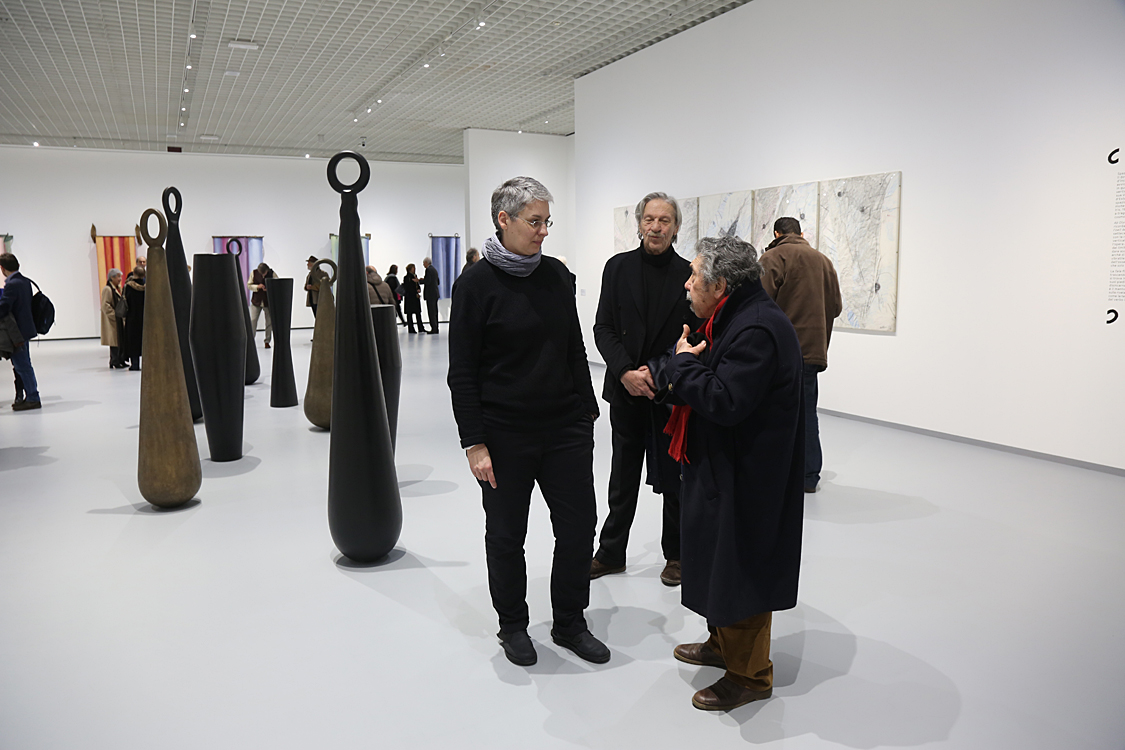 Pittura Spazio Cultura_029.jpg